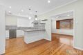 Property photo of 159 Wommara Avenue Belmont North NSW 2280