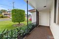 Property photo of 159 Wommara Avenue Belmont North NSW 2280