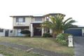 Property photo of 52 Cordyline Drive Reedy Creek QLD 4227