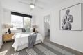 Property photo of 2/26 Fulton Street St Kilda East VIC 3183