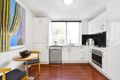Property photo of 2/26 Fulton Street St Kilda East VIC 3183
