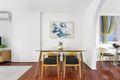 Property photo of 2/26 Fulton Street St Kilda East VIC 3183
