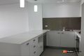 Property photo of 23/45 Bonar Street Arncliffe NSW 2205
