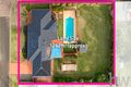 Property photo of 1-2 Starling Close Lara VIC 3212