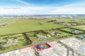 Property photo of 1-2 Starling Close Lara VIC 3212