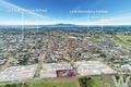 Property photo of 1-2 Starling Close Lara VIC 3212