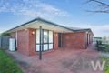 Property photo of 1-2 Starling Close Lara VIC 3212