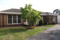 Property photo of 17 Mountview Avenue Hallam VIC 3803