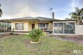 Property photo of 31 Doecke Road Murray Bridge SA 5253