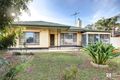 Property photo of 31 Doecke Road Murray Bridge SA 5253