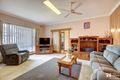 Property photo of 31 Doecke Road Murray Bridge SA 5253