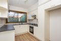 Property photo of 45 Lynch Road Fawkner VIC 3060