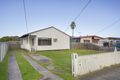 Property photo of 45 Lynch Road Fawkner VIC 3060