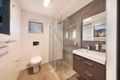 Property photo of 246 Ocean Beach Road Umina Beach NSW 2257