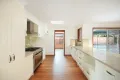Property photo of 22 Richardson Street Thirlmere NSW 2572