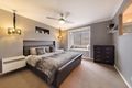 Property photo of 246 Ocean Beach Road Umina Beach NSW 2257