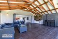 Property photo of 246 Ocean Beach Road Umina Beach NSW 2257