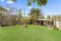 Property photo of 4 Buffalo Road Gladesville NSW 2111