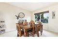 Property photo of 21A Victoria Avenue Mitcham VIC 3132