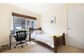 Property photo of 21A Victoria Avenue Mitcham VIC 3132