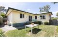 Property photo of 21A Victoria Avenue Mitcham VIC 3132