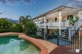 Property photo of 46 Gibum Street Chermside West QLD 4032