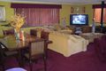 Property photo of 3 Comerford Close Aberdare NSW 2325