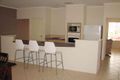 Property photo of 51 Coulthard Crescent Canning Vale WA 6155