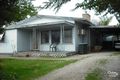 Property photo of 20 Manoora Street Greenacres SA 5086