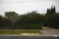 Property photo of 20 Manoora Street Greenacres SA 5086