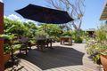 Property photo of 1 Wallaga Street Bermagui NSW 2546
