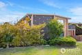 Property photo of 23/13 Kenton Street Lynwood WA 6147