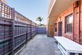 Property photo of 3/12 Pine Avenue Elwood VIC 3184