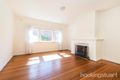 Property photo of 3/12 Pine Avenue Elwood VIC 3184