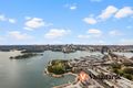 Property photo of 59/1 Barangaroo Avenue Barangaroo NSW 2000
