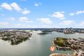 Property photo of 59/1 Barangaroo Avenue Barangaroo NSW 2000