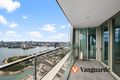 Property photo of 59/1 Barangaroo Avenue Barangaroo NSW 2000