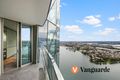 Property photo of 59/1 Barangaroo Avenue Barangaroo NSW 2000