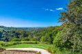 Property photo of 9 Evergreen View Bilambil Heights NSW 2486