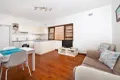 Property photo of 4/1 Wilbar Avenue Cronulla NSW 2230