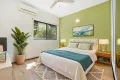 Property photo of 2/21 Kelsey Crescent Millner NT 0810