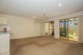 Property photo of 2/70 Franklin Street Annerley QLD 4103