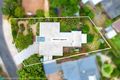 Property photo of 22 Shoubra Drive Highton VIC 3216
