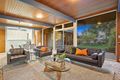 Property photo of 22 Shoubra Drive Highton VIC 3216