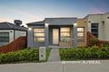 Property photo of 87 Harvest Home Road Epping VIC 3076