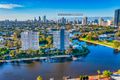Property photo of 49/54 Hooker Boulevard Mermaid Waters QLD 4218