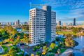 Property photo of 49/54 Hooker Boulevard Mermaid Waters QLD 4218