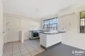 Property photo of 2/11 Duffield Road Murrumba Downs QLD 4503