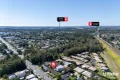 Property photo of 1/11 Duffield Road Murrumba Downs QLD 4503