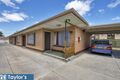 Property photo of 4/11 Frederick Street Mansfield Park SA 5012